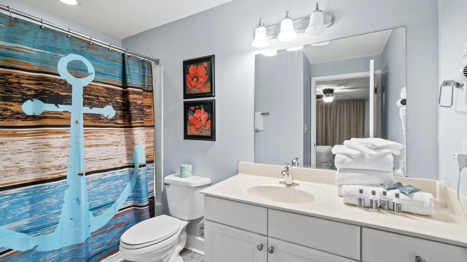 Tidewater Beach Resort By Panhandle Getaways Panama City Beach